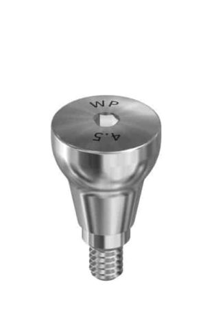 Conic Evo Vite di guarigione EV4.8 GH4.5