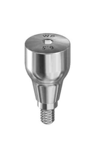 Conic Evo Vite di guarigione EV4.8 GH6.5