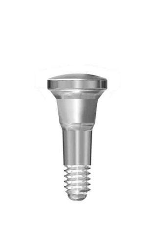 ANK Vite di guarigione Standard C/ Ø b 4.5 GH1.5