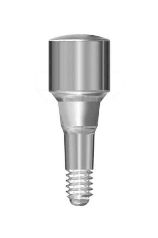 ANK Vite di guarigione Standard C/ Ø b 4.5 GH4.5