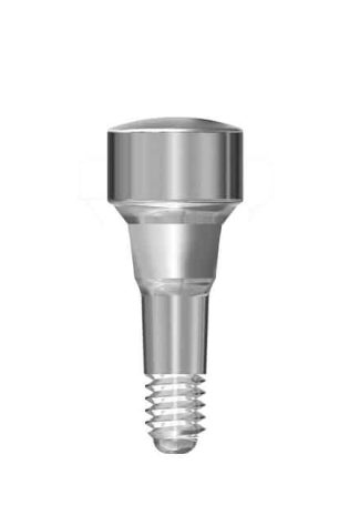 ANK Vite di guarigione Regular C/X Ø6.0 GH3.0