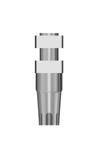 ANK Transfer Open Tray Regular /X