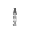 ANK Standard C/ abutment a/4.0 Analogo