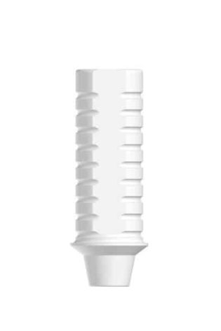 Conic Evo Calcinabile rotante Ø3.6