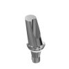 Conic Evo Moncone inclinato 15° Ø3.0 GH2
