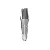 ANK Standard C/ abutment straight a/3.0/4.0