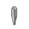 Conic Evo Uni Abutment EV Ø4.2 GH5