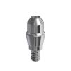 Conic Evo Uni Abutment EV Ø4.8 GH3