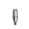 Conic Evo Uni Abutment EV Ø4.8 GH5