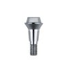 ANK Balance Base abutment a 0° Ø4.2 GH1.5