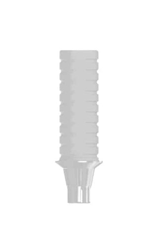 Conic Evo Calcinabile non rotante Ø3.6 Conf. 2pz