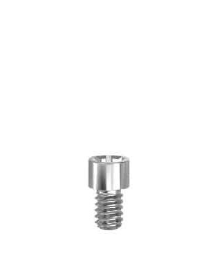 Multi-unit Vite protesica M1.4 Torx®