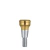 ANK Connektor Abutment GH2
