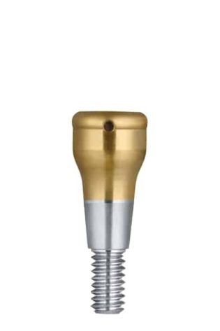 ANK Connektor Abutment GH3