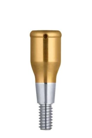 ANK Connektor Abutment GH5