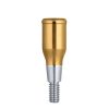 ANK Connektor Abutment GH6