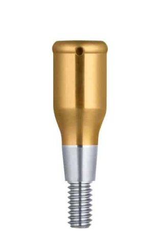 ANK Connektor Abutment GH6