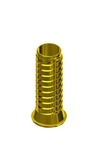 ANK Balance Base Narrow Ø4.2 V4 Base Rotante F.A.S. H0.3