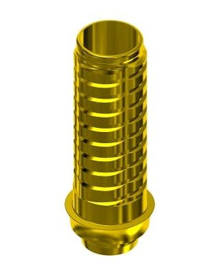 Active Hex V4 Base Rotante NP H1