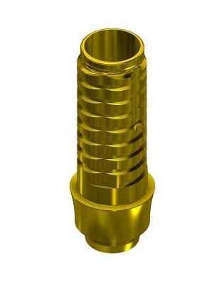 Active Hex V4 Base Rotante NP H2