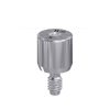 EXTERNAL HEX BH Healing abutment Ø4.2 GH5