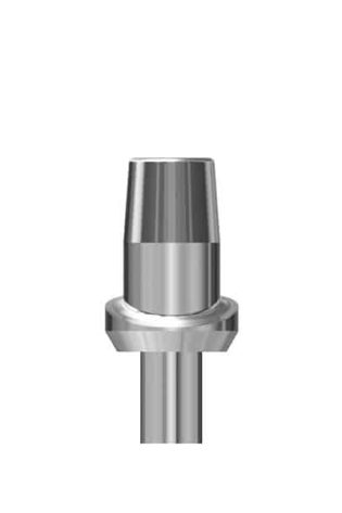 BT-SERIE Moncone Estetico RP GH1.5