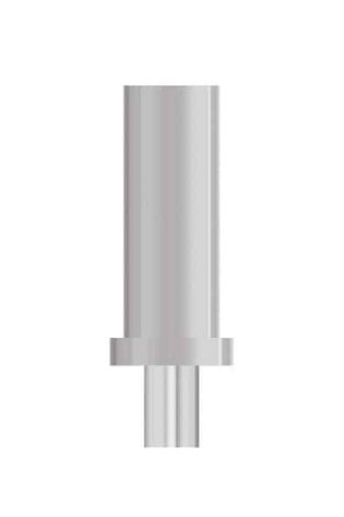 BT-SERIE Moncone calcinabile non rotante RP