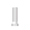 BT-SERIE Multi-unit Abutment Cilindro calcinabile