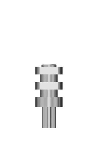 BT-SERIE Transfer Open Tray RP