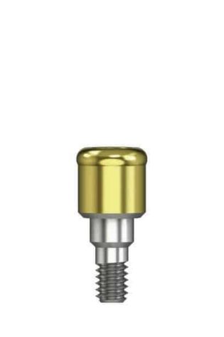 Internal Hex BH Connektor Abutment Ø3.0 GH2