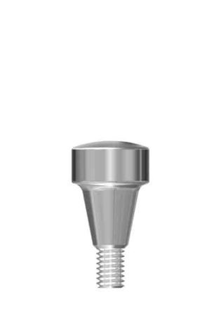 MG1 Vite di guarigione anatomica Ø5.5 GH6