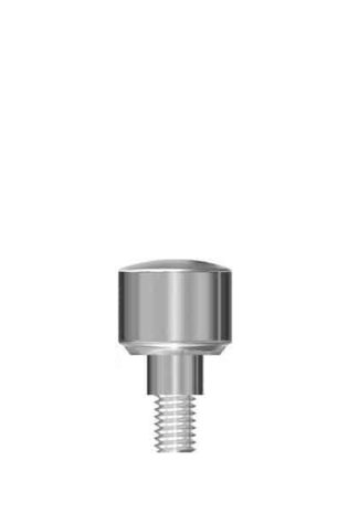 I.E. Vite di guarigione conica Ø5.0 GH4