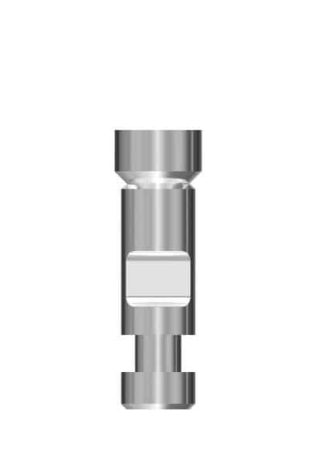 Internal Cam Analogo da laboratorio Ø3.3