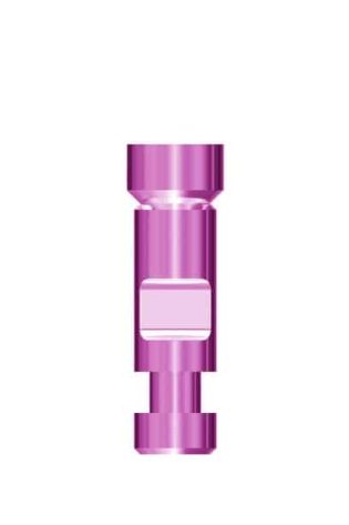 Internal Cam Analogo da laboratorio Ø4.3