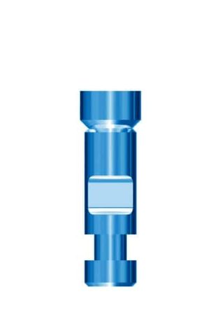 Internal Cam Analogo da laboratorio Ø5.0
