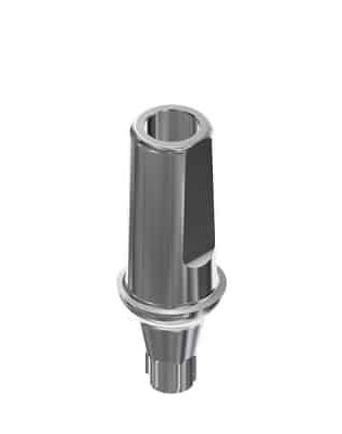 Conic Evo Moncone Dritto Ø3.0 GH2