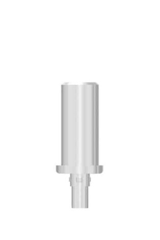 Internal Cam Calcinabile non rotante Ø4.3