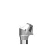 B&B MULTI-USE ABUTMENT ANGOLATO 30° Ø5.0 GH1