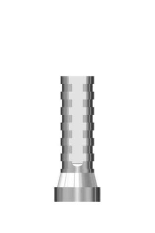 B&B MONCONE PROVVISORIO PER MUA