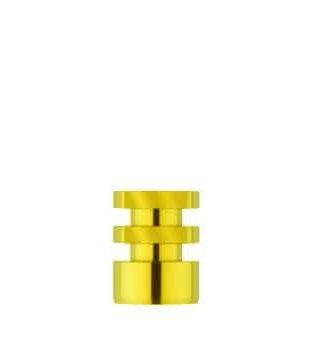 FRiA Transfer di Impronta Open Tray MP Abutment Ø3.8