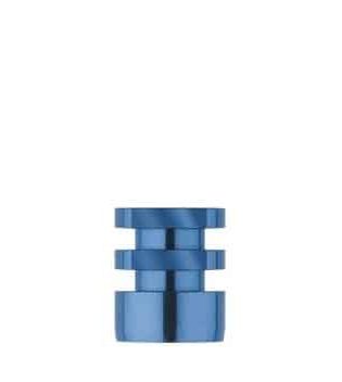 FRiA Transfer di Impronta Open Tray MP Abutment Ø4.5