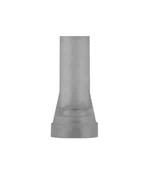 FRiA Base calcinabile per ponte MP Abutment Ø4.5