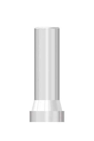 OS MPA Cannula Calcinabile rotante