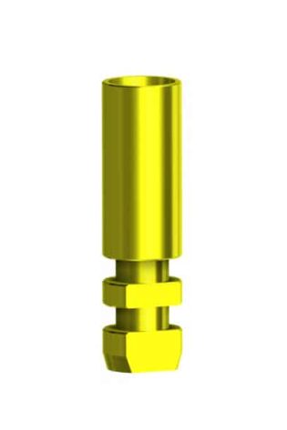 CONIC MC1 Analogo da laboratorio NP