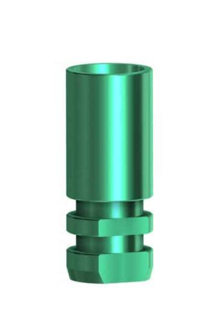 CONIC MC1 Analogo da laboratorio WP