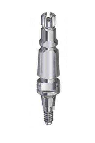 CONIC MC1/MV3 Transfer da Impronta Open & Closed Tray SP