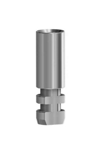 INTERNAL HEX MI Analogo da laboratorio SP