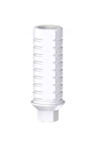 INTERNAL HEX MI Calcinabile non rotante SP