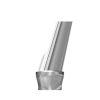 External Hex Universal NP Esthetic Abutment a 15° GH1.5
