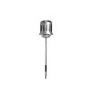 JDIcon Plus Abutment Removal Driver 34mm